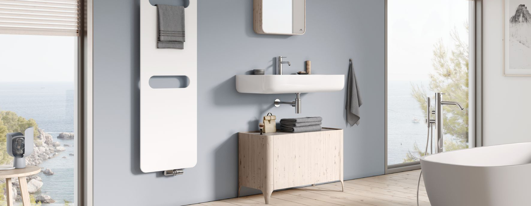 Ihr Heizungskonfigurator